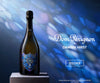 Dom Pérignon Vintage 2018 Damian Hirst Limited Edition in Geschenkbox