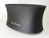Kühler black/black | Dom Perignon