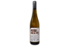 Riesling Rebell 2024 / Sorentberg