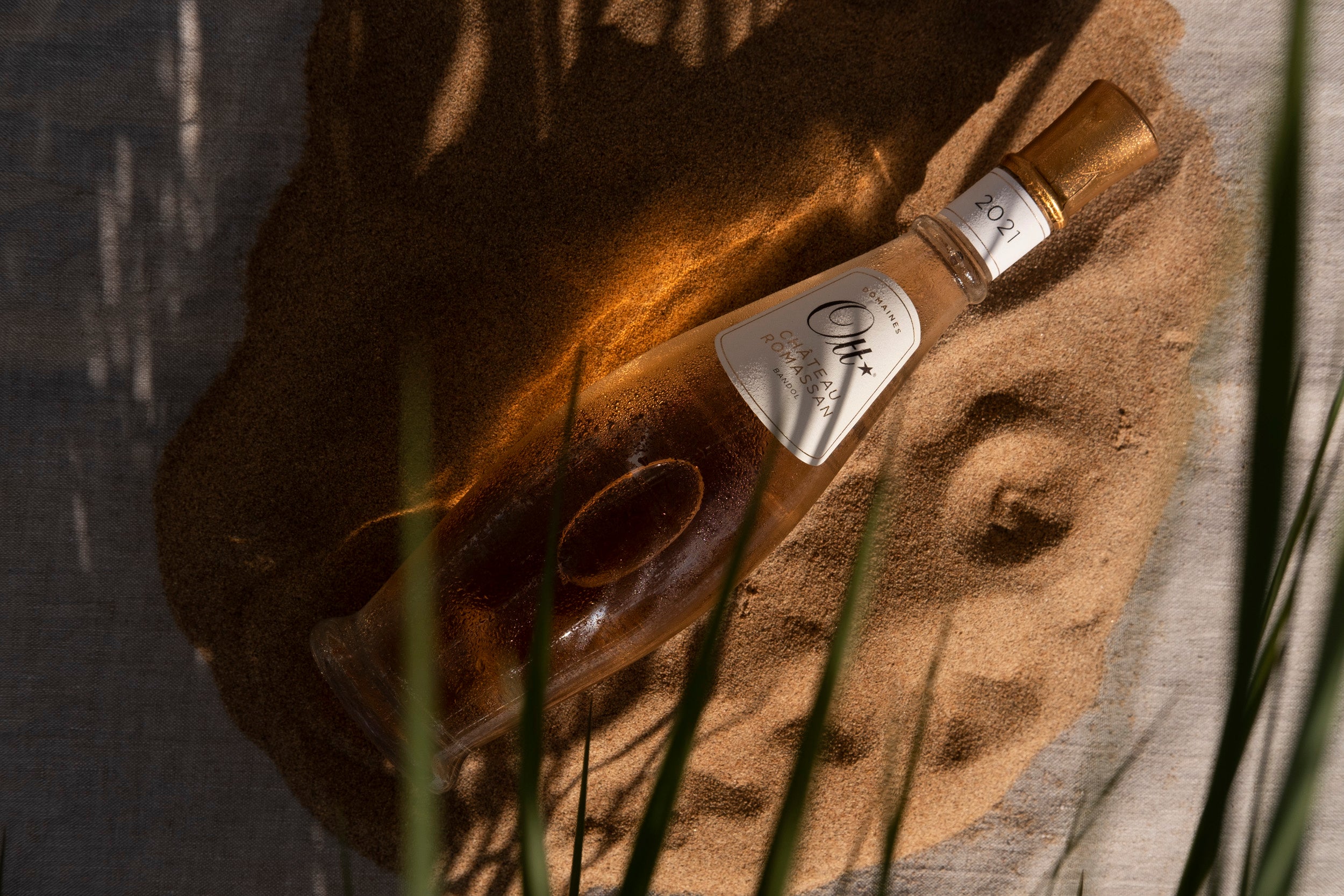 Piper-Heidsieck | Cuvée Brut Le Parfum Edition Geschenkbox 0,75l –  venditevendite