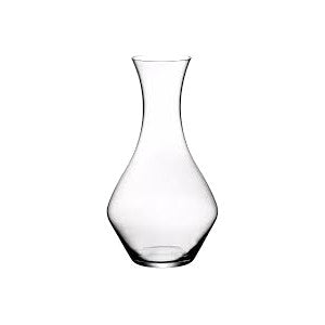 Riedel Cabernet Decanter