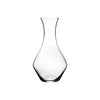 Riedel Cabernet Decanter