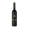 Belvedere Vodka Dirty Brew Mini