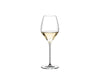 Dom Pérignon Champagnerglas von Riedel 0,1l