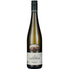 Kamptal Riesling 2025 / Domaene Gobelsburg