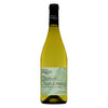 Domaine Tariquet Chenin Chardonnay 2023