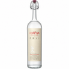 Poli Uva Viva Rossa Distillato d`Uva 0,7 l in Geschenkbox