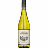 Grüner Veltliner Löss 2025 / Schlosskellerei Gobelsburg