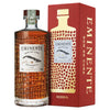 Eminente Reserva Aged 7 Years End of The Year 2024 Edition in Geschenkbox