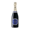 Laurent-Perrier Ultra Brut