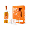 Glenmorangie The Original 12 Jahre in Geschenkbox mit 2 Gläser