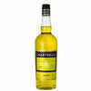 Chartreuse Liqueur gelb