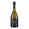 Dom Pérignon Vintage 2015 Luminous White - limitiert