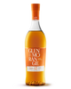 Glenmorangie The Original 12 Jahre in Geschenkbox mit 2 Gläser