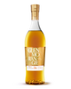 Glenmorangie Nectar 16 Jahre in Geschenkbox