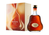 Hennessy X.O Cognac End of the Year 2025 limitiert in Geschenkbox