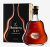 Hennessy X.O Cognac in Geschenkbox