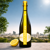 Chandon Garden Spritz Lemon & Verbena