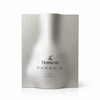 Hennessy Paradis in Geschenkbox