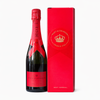 Moët & Chandon Impérial End of the Year 2025 in Geschenkbox - limitiert