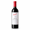 Penfolds BIN 2 Shiraz Mataro 2020
