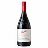 Penfolds Reserve Bin 19A Chardonnay 2019