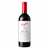 Penfolds Bin 128 Coonawarrra Shiraz 2020