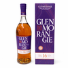 Glenmorangie Vindima 16 Jahre in Geschenkbox