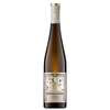Riesling Forster Ziegler 2024 | Bassermann-Jordan