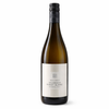 Heitlinger Hilsbach Pinot Blanc Reserve 2021