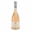 Château Minuty Rose et Or 2025