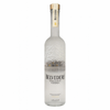 Belvedere Vodka
