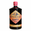 Hendrick's Gin Sunspell