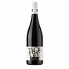 Trollinger VDP Gutswein 2023 | Weingut Dautel
