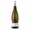 Weissburgunder VDP Gutswein 2024 | Weingut Dautel