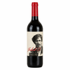 Jakob D Rotwein Cuvée | Weingut Dautel