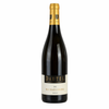 MICHAELSBERG Lemberger 2022 VDP Grosses Gewächs | Weingut Dautel
