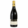 KREATION rot 2022  | Weingut Dautel