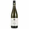 Halenberg Riesling 2023 | Emrich Schönleber