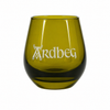 Ardbeg Whiskyglas
