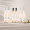 Minuty Taste Bundle