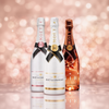 Sweet Moët & Chandon Bundle