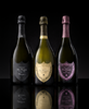 Dom Pérignon Prestige Set