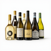 Weißwein International Paket