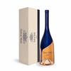 Château Minuty 281 Rose 2025 Doppelmagnum