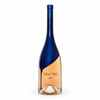 Château Minuty 281 Rose 2025 Magnum