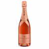 Moët & Chandon NIRO neue Edition Luminous Label