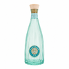 The Gardener Gin