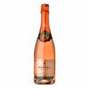 Bouvet Ladubay Brut Cremant de Loire 