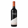 Terrazas de los Andes Malbec 2024